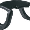 2829941_XL.jpg Ronstan Retainer clip, S40 BB&RT Orbit Enkel/Fiol, RF40001