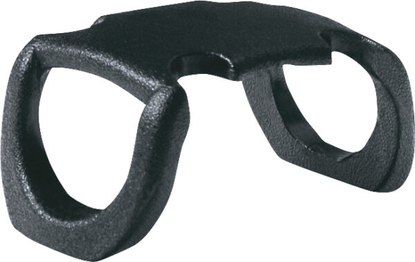 2829941_XL.jpg Ronstan Retainer clip, S40 BB&RT Orbit Enkel/Fiol, RF40001