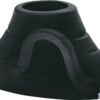 Ronstan Stand-up Base S70 BB & RT Orbit Blocks, RF2457