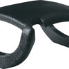 2829972_XL.jpg Ronstan Retainer clip, S70 BB Orbit dobbel, RF70002