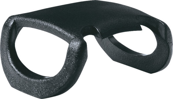 2829972_XL.jpg Ronstan Retainer clip, S70 BB Orbit dobbel, RF70002