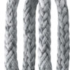 2829975_XL.jpg Ronstan Dyneema Link, S70 BB Orbit dobbel, RF9006-12