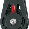 2830575_XL.jpg Ronstan Roller Ball Bearing 75 enkel/hv blokk, RF78110