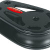 2832060_XL.jpg Ronstan Roller Ball Bearing 60 fotblokk, RF68151