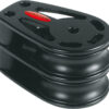 2832160_XL.jpg Ronstan Roller Ball Bearing 60 dobbel fotblokk, RF68251