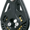 2833060_XL.jpg Ronstan Orbit 60 High Load fallblokk, RF69108