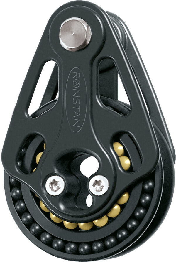 2833060_XL.jpg Ronstan Orbit 60 High Load fallblokk, RF69108