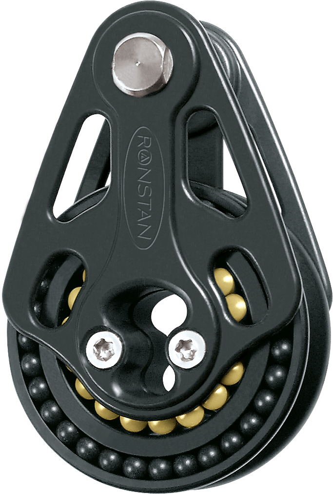 2833060_XL.jpg Ronstan Orbit 60 High Load fallblokk, RF69108