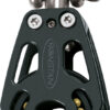 2833460_XL.jpg Ronstan Orbit 60 High Load enkelblokk, RF69100