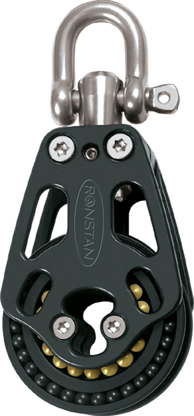 2833460_XL.jpg Ronstan Orbit 60 High Load enkelblokk, RF69100