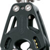 Ronstan Orbit 75 High Load enkelblokk, RF79100