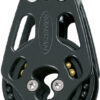 2833560_XL.jpg Ronstan Orbit 60 High Load enkel/hv, RF69110