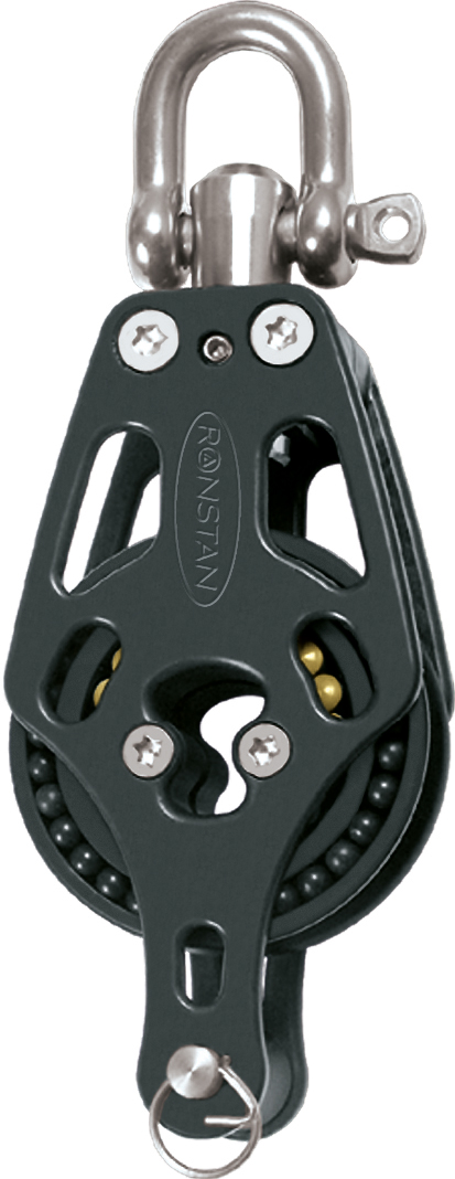 2833560_XL.jpg Ronstan Orbit 60 High Load enkel/hv, RF69110