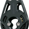 Ronstan Orbit 75 High Load enkel/hv, RF79110
