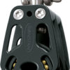 2834060_XL.jpg Ronstan Orbit 60 High Load dobbelblokk, RF69200