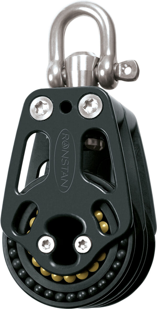 2834060_XL.jpg Ronstan Orbit 60 High Load dobbelblokk, RF69200