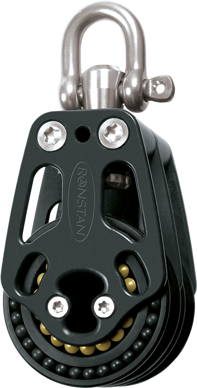 2834060_XL.jpg Ronstan Orbit 60 High Load dobbelblokk, RF69200