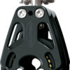 2834075_XL.jpg Ronstan Orbit 75 High Load dobbelblokk, RF79200
