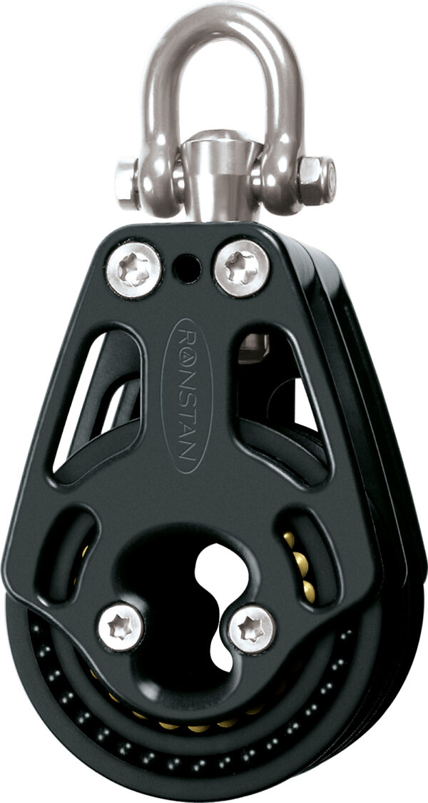 2834075_XL.jpg Ronstan Orbit 75 High Load dobbelblokk, RF79200