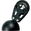 2835760_XL.jpg Ronstan Orbit 60 High Load stående 60 grader, RF69140-60