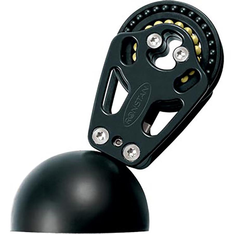 2835760_XL.jpg Ronstan Orbit 60 High Load stående 60 grader, RF69140-60