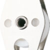 2853528_XL.jpg Ronstan All Purpose 30 mm enkel/hv blokk, RF188