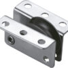 2855030_XL.jpg Ronstan Skiveboks 30 mm, RF31712