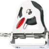 Ronstan Hengslet blokk 20 mm RF20174