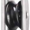 Ronstan Enkelblokk innfellbar 20 mm RF25711