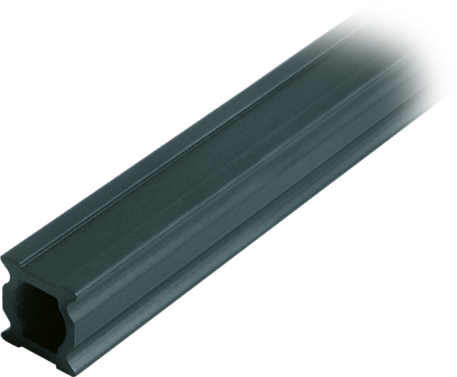 2872319_XL.jpg Høy skinne serie 19