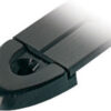 Ronstan Racing T-skinne endestykke