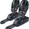 2878299_XL.jpg Ronstan Racing T-skinne Kit (S25 T-TrackSlide & S55 Orbit)