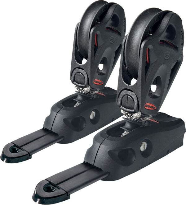 2878299_XL.jpg Ronstan Racing T-skinne Kit (S25 T-TrackSlide & S55 Orbit)