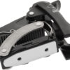 Spinlock Innmat for ZR Jammer