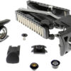 Spinlock XX-KIT oppgradering