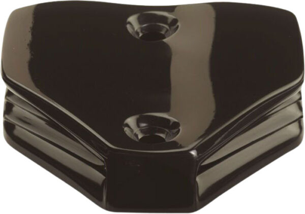 Clamcleat 202 Horizontal 6-10 mm