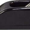 Clamcleat 203 Junior 3-6 mm