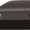 Clamcleat 206 Lateral (styrbord) 6-10 mm