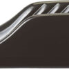 Clamcleat 209 Midi 4-8 mm