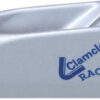Clamcleat 211 MK2 Racing Junior 3-6 mm