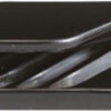 2902130_XL.jpg Clamcleat 213 Fine Line (styrbord) 2-5 mm