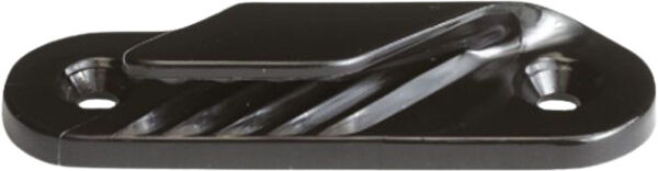2902130_XL.jpg Clamcleat 213 Fine Line (styrbord) 2-5 mm