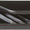 2902140_XL.jpg Clamcleat 214 Fine Line (babord) 2-5 mm