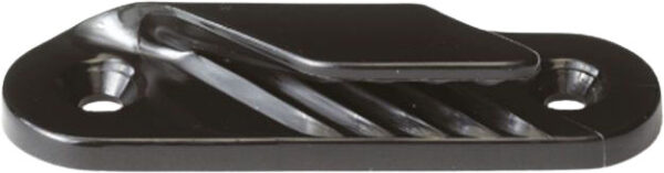 2902140_XL.jpg Clamcleat 214 Fine Line (babord) 2-5 mm