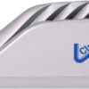 Clamcleat 220 Racing Major 12-16 mm