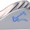 Clamcleat 222 Racing Mini 3-6 mm