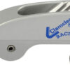 Clamcleat 253 for trapes 4-8 mm