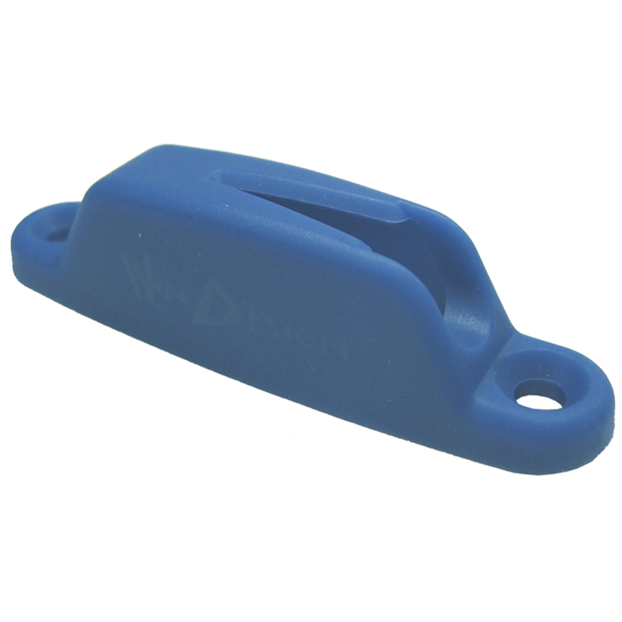 2905400_XL.jpg V-cleat nylon