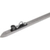Ronstan Sleide med stopper, RC91940