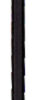 Rorkultforlenger carbon 190 cm